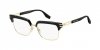 OKULARY KOREKCYJNE MARC JACOBS MARC 786 RHL 54 ROZMIAR M